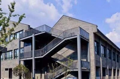 厂房改建是否影响固定资产性质? 装饰家装设计 第5张 厂房改建是否影响固定资产性质? 装饰家装设计 第5张
