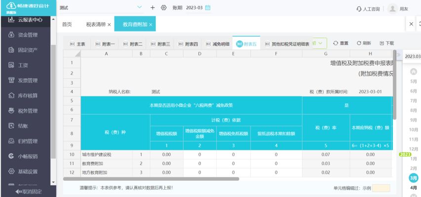 厂房折旧税前扣除规定(企业所得税税制造业企业的折旧费用能否在税前扣除) 钢结构蹦极设计 第1张 厂房折旧税前扣除规定(企业所得税税制造业企业的折旧费用能否在税前扣除) 钢结构蹦极设计 第1张