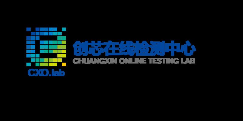 8mm厚钢板焊接质量检验标准 北京网架设计