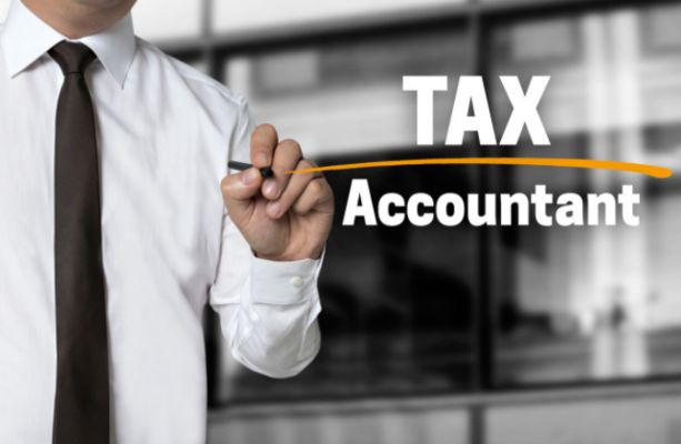 厂房设计费税务处理指南（公司建厂工程设计费的账务处理） 结构工业钢结构设计 第4张