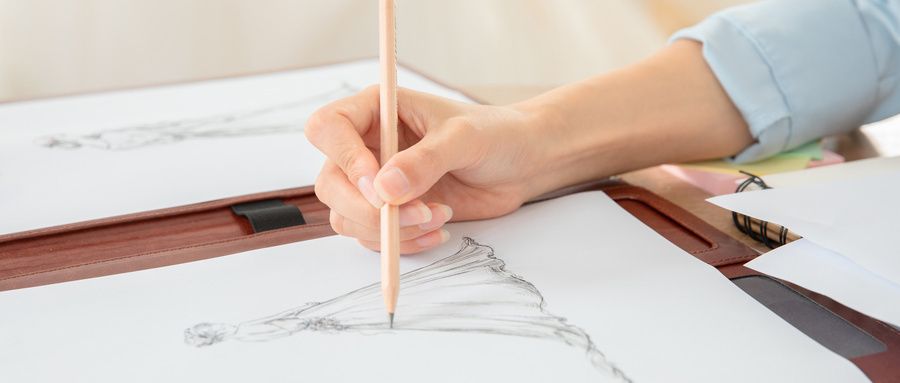 厂房设计费税务处理指南（公司建厂工程设计费的账务处理） 结构工业钢结构设计 第8张