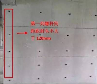 包钢加固设计规范执行标准 结构框架设计 第5张 包钢加固设计规范执行标准 结构框架设计 第5张