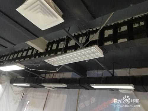 房屋加固施工技术难点 建筑消防设计 第5张 房屋加固施工技术难点 建筑消防设计 第5张