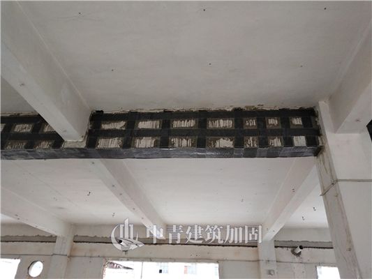 房屋加固施工技术难点 建筑消防设计 第7张 房屋加固施工技术难点 建筑消防设计 第7张