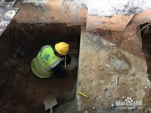 房屋加固施工技术难点 建筑消防设计 第4张 房屋加固施工技术难点 建筑消防设计 第4张