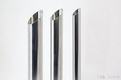 不锈钢与304材质对比(304不锈钢与普通不锈钢相比有什么区别?) 装饰工装设计 第2张 不锈钢与304材质对比(304不锈钢与普通不锈钢相比有什么区别?) 装饰工装设计 第2张