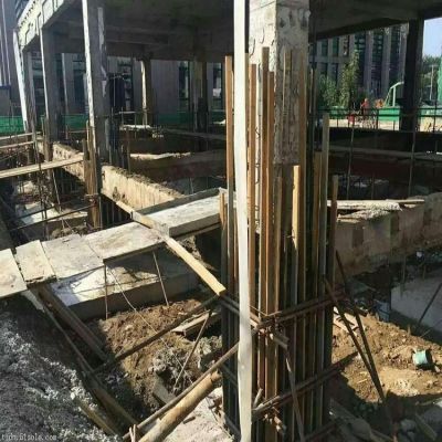 民宿设计开题报告目标主要特色是什么意思（你的民宿设计有什么与众不同的特点,） 北京钢结构设计问答