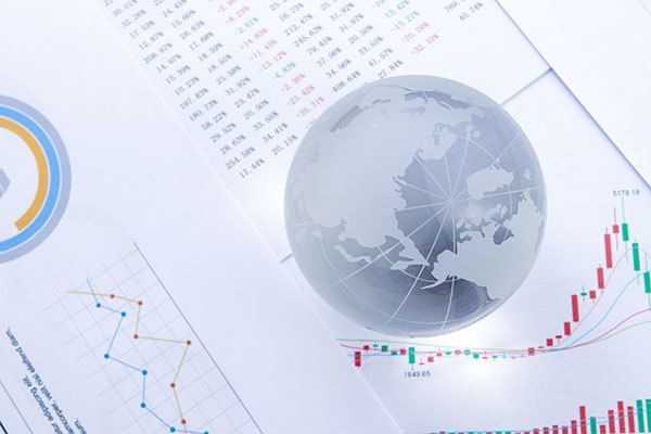 白钢板材市场价格波动原因 结构桥梁钢结构设计 第7张 白钢板材市场价格波动原因 结构桥梁钢结构设计 第7张