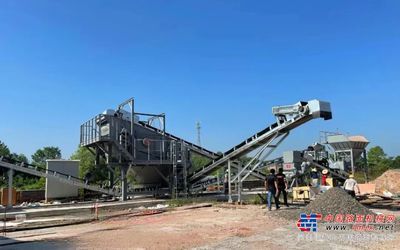 工业建筑节能技术应用