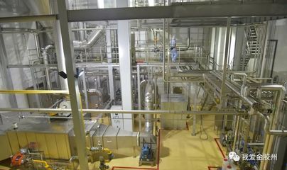 详细阅读:工业建筑节能技术应用 工业建筑节能技术应用