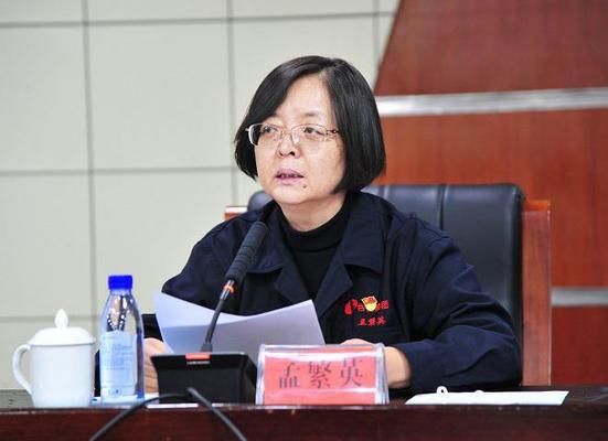包钢高层管理人员名单(包钢股份新任董事候选人王臣同日离任包钢股份董事长) 建筑施工图施工 第6张 包钢高层管理人员名单(包钢股份新任董事候选人王臣同日离任包钢股份董事长) 建筑施工图施工 第6张