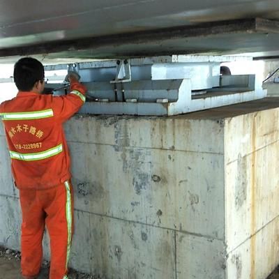 钢板加固后的维护与保养(钢板加固后如何保养) 钢结构门式钢架施工 第1张 钢板加固后的维护与保养(钢板加固后如何保养) 钢结构门式钢架施工 第1张