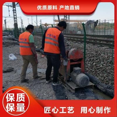 地基加固效果评价方法 钢结构钢结构停车场设计 第4张 地基加固效果评价方法 钢结构钢结构停车场设计 第4张