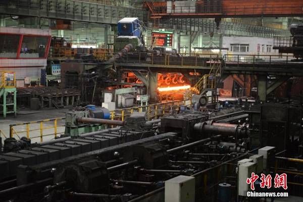 包钢特种钢管有限公司市场地位 北京网架设计 第4张 包钢特种钢管有限公司市场地位 北京网架设计 第4张