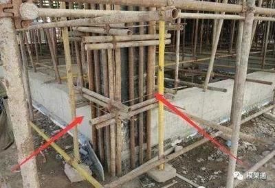 老小区拆了60平米怎么赔偿济南(济南拆迁补偿政策是怎样的,在老小区拆掉60平米的面积) 北京钢结构设计问答 老小区拆了60平米怎么赔偿济南(济南拆迁补偿政策是怎样的,在老小区拆掉60平米的面积) 北京钢结构设计问答