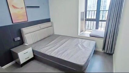 厂房租金谈判技巧分享 钢结构玻璃栈道设计 第5张