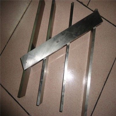 白钢板硬度测试实用指南(****白钢硬度测试方法) 钢结构蹦极施工 第2张 白钢板硬度测试实用指南(****白钢硬度测试方法) 钢结构蹦极施工 第2张