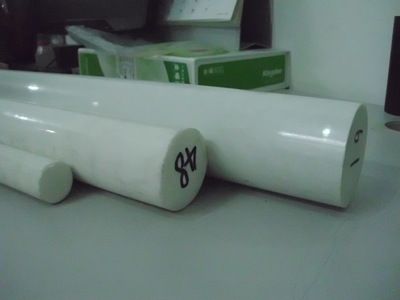 白钢板硬度测试实用指南(****白钢硬度测试方法) 钢结构蹦极施工 第3张 白钢板硬度测试实用指南(****白钢硬度测试方法) 钢结构蹦极施工 第3张
