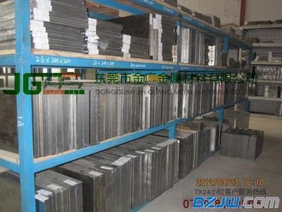 白钢板硬度测试实用指南(****白钢硬度测试方法) 钢结构蹦极施工 第5张 白钢板硬度测试实用指南(****白钢硬度测试方法) 钢结构蹦极施工 第5张