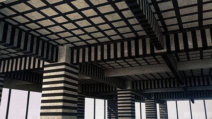 碳纤维加固楼面的成本分析(楼板加固碳纤维加固碳纤维多少钱一平方楼板加固碳纤维多少钱一平方) 建筑消防施工 第3张 碳纤维加固楼面的成本分析(楼板加固碳纤维加固碳纤维多少钱一平方楼板加固碳纤维多少钱一平方) 建筑消防施工 第3张