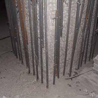 碳纤维加固法的施工质量控制要点(碳纤维加固法施工质量控制) 结构砌体施工 第4张 碳纤维加固法的施工质量控制要点(碳纤维加固法施工质量控制) 结构砌体施工 第4张