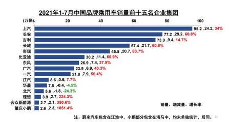 加固材料品牌性能对比分析 全国钢结构厂 第5张