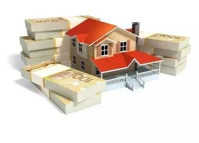 厂房投资回报率如何计算？ 结构框架设计 第2张