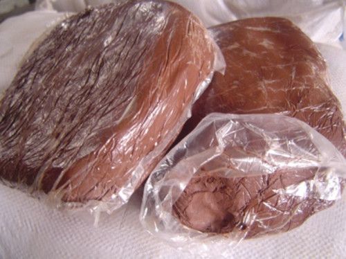 防火泥规格与用途关系（→maigoo知识防火泥的用途有哪些）
