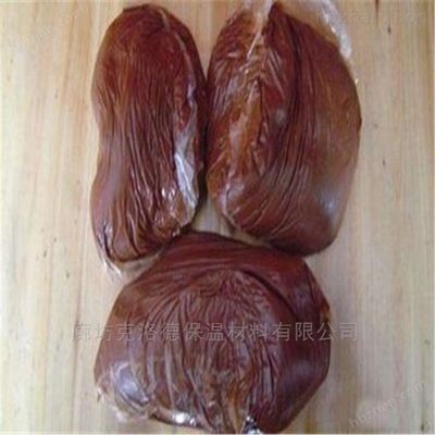 防火泥规格与用途关系（→maigoo知识防火泥的用途有哪些）