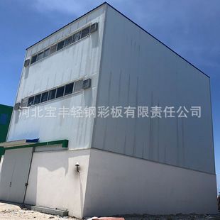 钢板厚度对建筑结构的影响