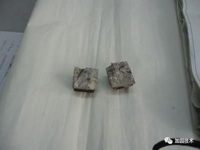 碳纤维布粘贴操作技巧 装饰幕墙设计 第1张 碳纤维布粘贴操作技巧 装饰幕墙设计 第1张