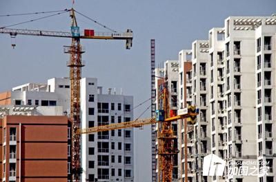 房屋加固后市场价值变化 结构砌体施工 第5张 房屋加固后市场价值变化 结构砌体施工 第5张