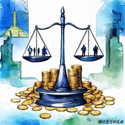 厂房成本控制的关键策略 钢结构蹦极施工 第5张 厂房成本控制的关键策略 钢结构蹦极施工 第5张