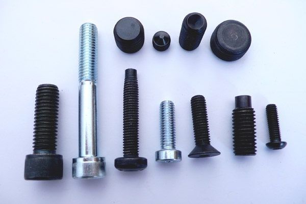 不同钢材类型对承载力的影响 结构电力行业施工 第5张