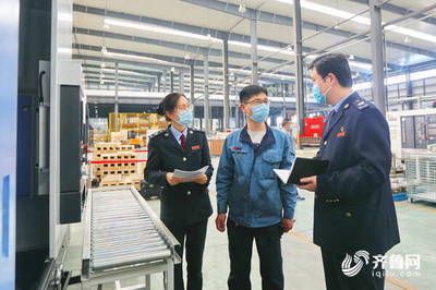 市政道路工程施工工艺流程（市政道路工程施工工艺流程的第一步是什么是什么） 北京钢结构设计问答