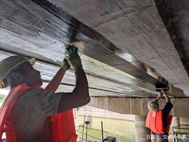新疆工地工资（新疆工地上工人的福利待遇如何新疆工地上工人的安全保护措施） 北京钢结构设计问答