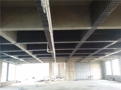 西宁工装装修公司（西宁工装装修公司在装修过程中如何保证施工质量？） 北京钢结构设计问答