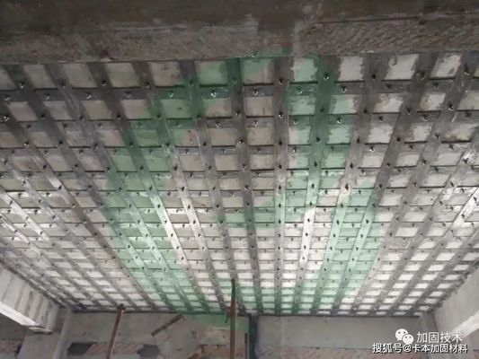 土方施工协议范本大全（土方施工合同中包含关键条款以确保工程顺利进行） 北京钢结构设计问答