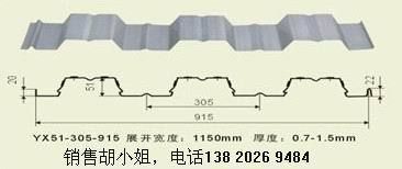 钢板厚度增加对承重能力的影响(昊鲁钢铁实力工厂24小时发货破损包赔山东昊鲁钢铁实力工厂建仓) 装饰幕墙施工 第5张 钢板厚度增加对承重能力的影响(昊鲁钢铁实力工厂24小时发货破损包赔山东昊鲁钢铁实力工厂建仓) 装饰幕墙施工 第5张