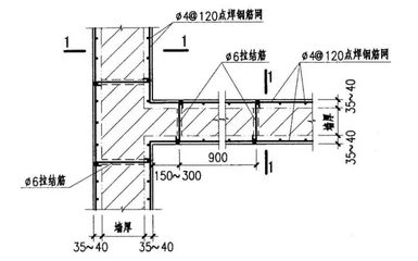 梁粘贴钢板加固设计要点 结构工业钢结构施工 第4张