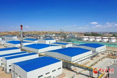 厂房建设周期优化案例(宝应县建设“绿电厂房”优化土地资源改变传统招商引资“硬核环境”) 结构工业钢结构设计 第4张 厂房建设周期优化案例(宝应县建设“绿电厂房”优化土地资源改变传统招商引资“硬核环境”) 结构工业钢结构设计 第4张