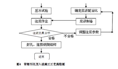 福建最大不锈钢公司是哪家(福建不锈钢企业排名)