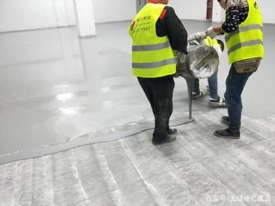 低温环境下加固施工技巧 装饰家装设计 第1张 低温环境下加固施工技巧 装饰家装设计 第1张
