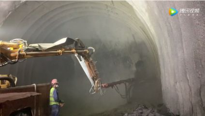 低温环境下加固施工技巧 装饰家装设计 第3张 低温环境下加固施工技巧 装饰家装设计 第3张