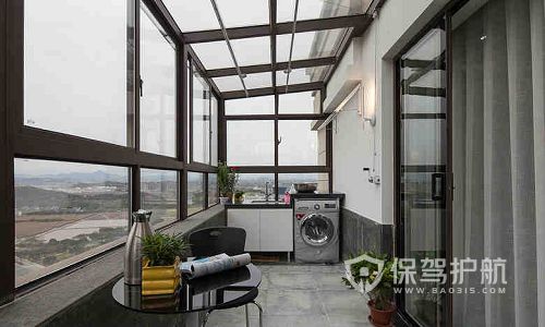 网架板安装清工价格（网架板安装清工价格是否根据材料类型和工程复杂性而有所不同） 北京钢结构设计问答