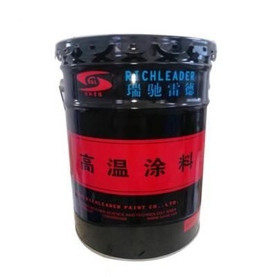 防腐材料存储的最佳实践（防腐材料储存安全措施）