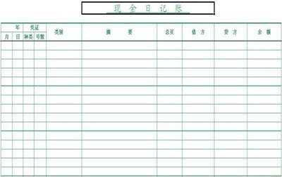 厂房维修费用摊销期限 钢结构蹦极施工 第5张 厂房维修费用摊销期限 钢结构蹦极施工 第5张