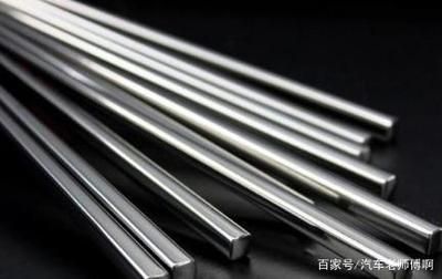 不锈钢与碳钢的成本比较 北京网架设计 第5张 不锈钢与碳钢的成本比较 北京网架设计 第5张