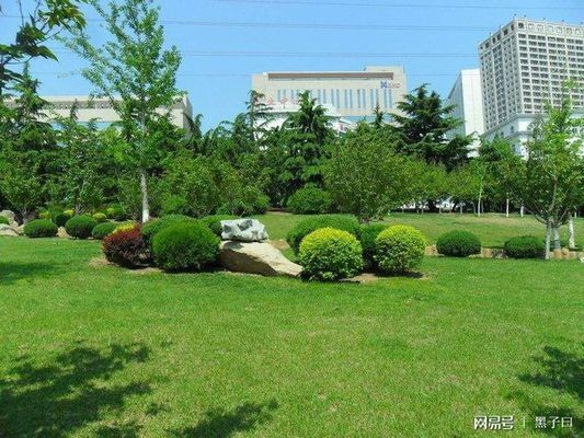 房屋加固后如何评估价值 钢结构框架施工 第3张 房屋加固后如何评估价值 钢结构框架施工 第3张