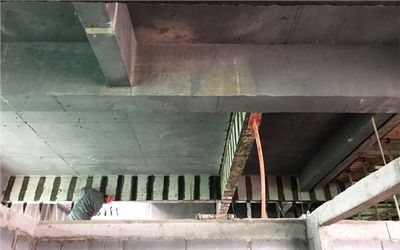 体育馆网架加工厂家有哪些（体育馆网架加工厂家） 北京钢结构设计问答